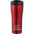 18 Oz. Matrix Tumbler